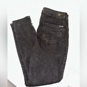 Seven jeans